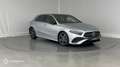 Mercedes-Benz A 200 200 d 150ch AMG Line 8G-DCT - thumbnail 3