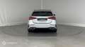 Mercedes-Benz A 200 200 d 150ch AMG Line 8G-DCT - thumbnail 6