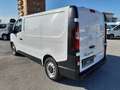 Fiat Talento 10Q CH1 2.0 ECOJET 120CV S&S EURO6D-TEMP Bianco - thumbnail 5