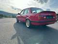 BMW 316 316i Червоний - thumbnail 1
