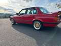 BMW 316 316i Червоний - thumbnail 2