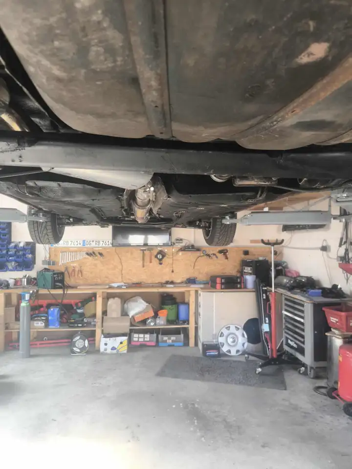 Volkswagen Golf Function, foto 5