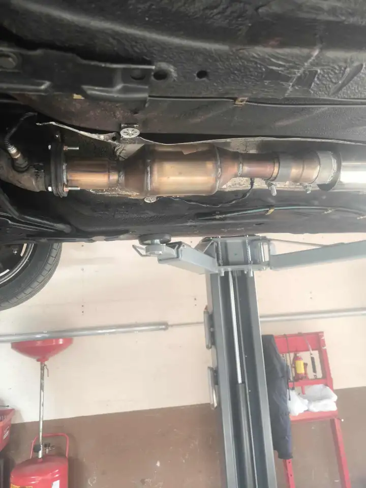 Volkswagen Golf Function, foto 12