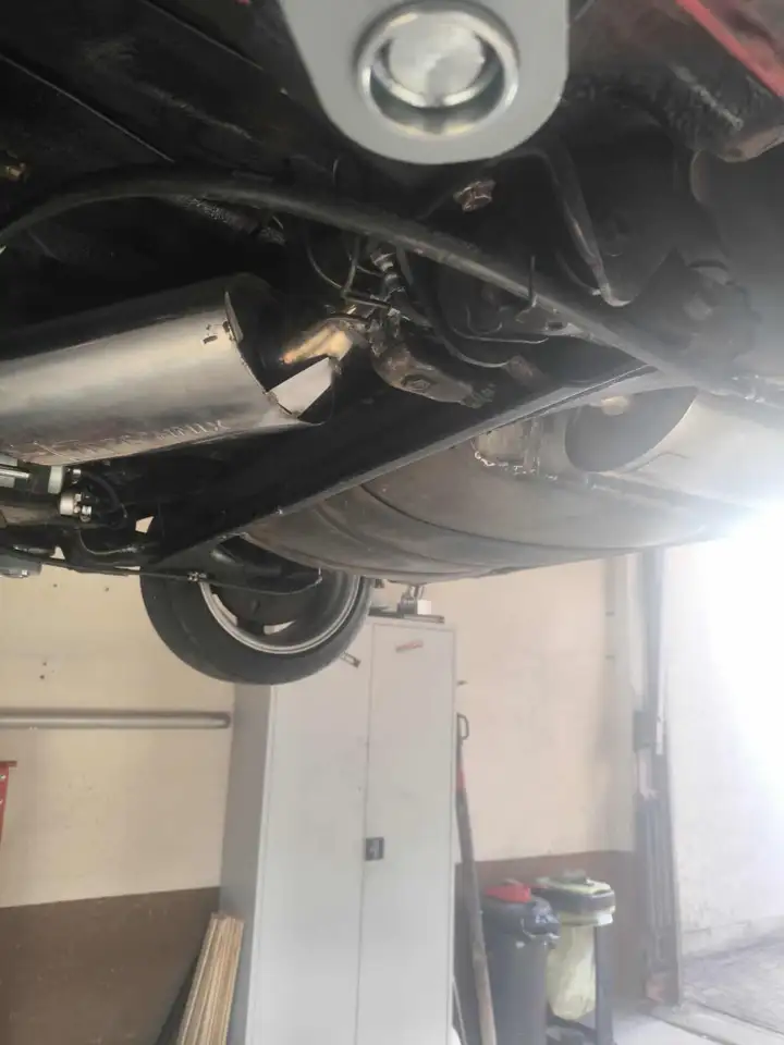 Volkswagen Golf Function, foto 10