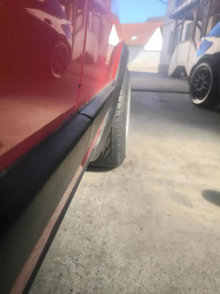 Volkswagen Golf Function, foto 7