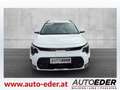 Kia e-Niro E-NIRO Business/64,8KWH/AT/204 Fehér - thumbnail 2
