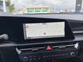 Kia e-Niro E-NIRO Business/64,8KWH/AT/204 Fehér - thumbnail 11