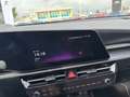 Kia e-Niro E-NIRO Business/64,8KWH/AT/204 Fehér - thumbnail 10