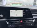 Kia e-Niro E-NIRO Business/64,8KWH/AT/204 Fehér - thumbnail 12