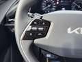 Kia e-Niro E-NIRO Business/64,8KWH/AT/204 Fehér - thumbnail 14
