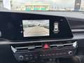 Kia e-Niro E-NIRO Business/64,8KWH/AT/204 Fehér - thumbnail 13
