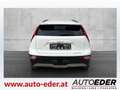 Kia e-Niro E-NIRO Business/64,8KWH/AT/204 Fehér - thumbnail 6