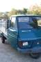 Piaggio Ape MaxD 9 quintali - thumbnail 14