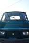 Piaggio Ape MaxD 9 quintali - thumbnail 6