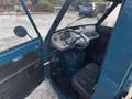 Piaggio Ape MaxD 9 quintali - thumbnail 9