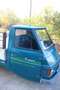 Piaggio Ape MaxD 9 quintali - thumbnail 2