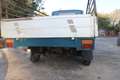 Piaggio Ape MaxD 9 quintali - thumbnail 5