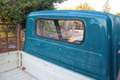 Piaggio Ape MaxD 9 quintali - thumbnail 10