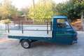 Piaggio Ape MaxD 9 quintali - thumbnail 15