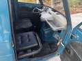 Piaggio Ape MaxD 9 quintali - thumbnail 8