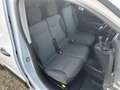 Toyota Proace City 1.2T Benzine 3-zits Blanc - thumbnail 18