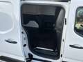 Toyota Proace City 1.2T Benzine 3-zits Blanc - thumbnail 19