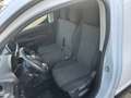 Toyota Proace City 1.2T Benzine 3-zits Blanc - thumbnail 17