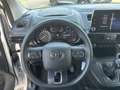 Toyota Proace City 1.2T Benzine 3-zits Blanc - thumbnail 6