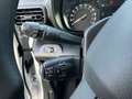 Toyota Proace City 1.2T Benzine 3-zits Blanc - thumbnail 8