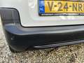 Toyota Proace City 1.2T Benzine 3-zits Blanc - thumbnail 21
