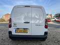 Toyota Proace City 1.2T Benzine 3-zits Blanc - thumbnail 5