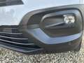 Toyota Proace City 1.2T Benzine 3-zits Blanc - thumbnail 22