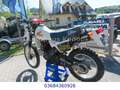 Honda XL 500 R Super Zustand Blanc - thumbnail 3