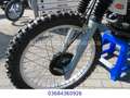 Honda XL 500 R Super Zustand Blanc - thumbnail 12