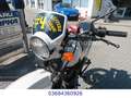 Honda XL 500 R Super Zustand Blanc - thumbnail 13