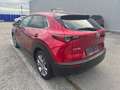 Mazda CX-30 G122 Comfort+ Automatik Rot - thumbnail 7