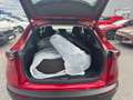 Mazda CX-30 G122 Comfort+ Automatik Rot - thumbnail 8