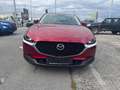 Mazda CX-30 G122 Comfort+ Automatik Rot - thumbnail 2