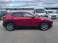 Mazda CX-30 G122 Comfort+ Automatik Rot - thumbnail 4