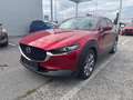 Mazda CX-30 G122 Comfort+ Automatik Rot - thumbnail 1