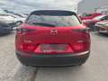 Mazda CX-30 G122 Comfort+ Automatik Rot - thumbnail 6