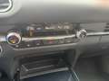 Mazda CX-30 G122 Comfort+ Automatik Rot - thumbnail 12