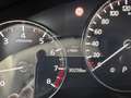 Mazda CX-30 G122 Comfort+ Automatik Rot - thumbnail 10
