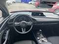 Mazda CX-30 G122 Comfort+ Automatik Rot - thumbnail 9