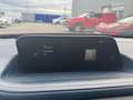 Mazda CX-30 G122 Comfort+ Automatik Rot - thumbnail 11