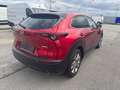 Mazda CX-30 G122 Comfort+ Automatik Rot - thumbnail 5