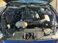 Ford Mustang 2.3-KITSHELBY 500-NAVI TESLA-20"-IVA ESPOSTA Azul - thumbnail 15