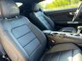 Ford Mustang 2.3-KITSHELBY 500-NAVI TESLA-20"-IVA ESPOSTA Blu/Azzurro - thumbnail 9
