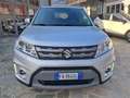 Suzuki Vitara Vitara 1.6 vvt V-Cool s Argent - thumbnail 1