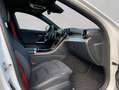 Mercedes-Benz C 43 AMG C-Klasse Weiß - thumbnail 15